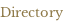 Directory