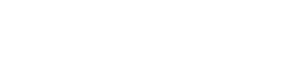 Our Website is currently under maintenance whilst we  move to another hosting service. We are taking the opportunity to redesign our Member Areas.  Thank you for your patience, the new sections will be available shortly.