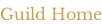 Guild Home