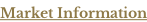 Market Information