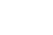 Explore the Market  See the Stall Map  Visit the Main Guild Website  Join the Guild
