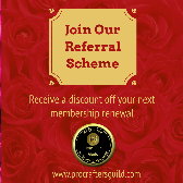 Referral Scheme